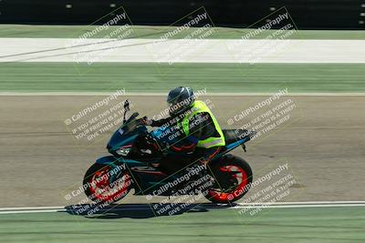 media/Oct-04-2025-Champ School (Sat) [[36446ccff8]]/1120am (Turn 5 and 6)/